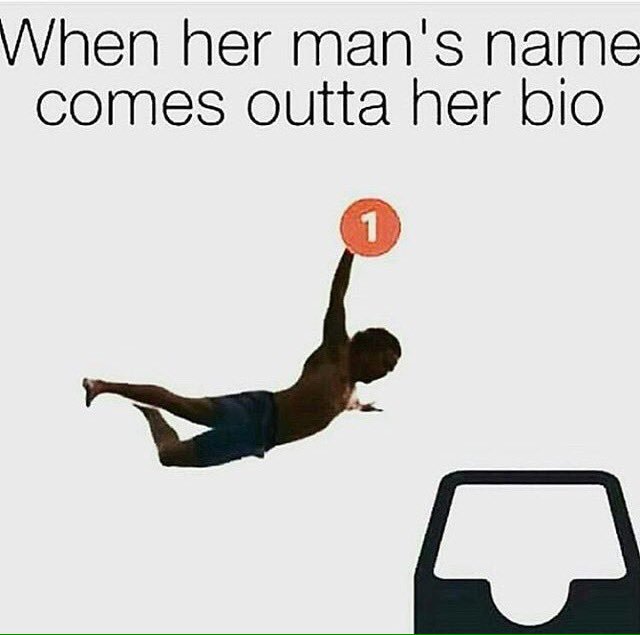 Beaker Beats tweet media