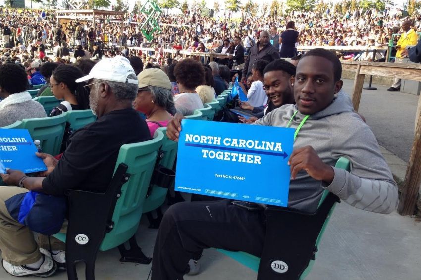 AM_NunezPhD's tweet image. Now #MSIs must highlight contributions more than ever before~which I said at #CPPHE #ASHE2016 on day after election
buff.ly/2fZ7hhJ