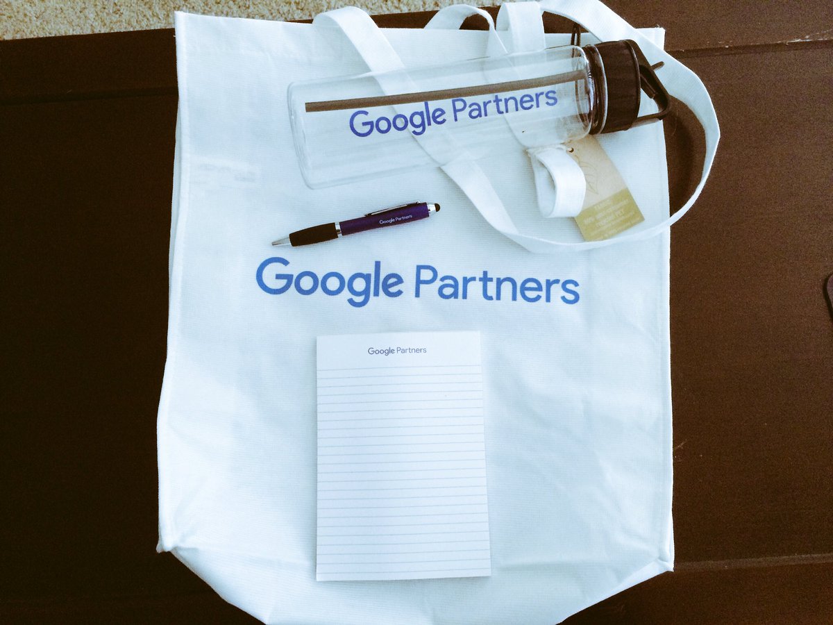 sailthehorizon's tweet image. Google events are fun!
#GoogleSwag #startuplife