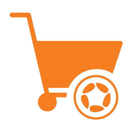 The Corona Labs Marketplace now has assets for sale and we're looking for more. Learn more: bit.ly/2eGs2ke #CoronaSDK