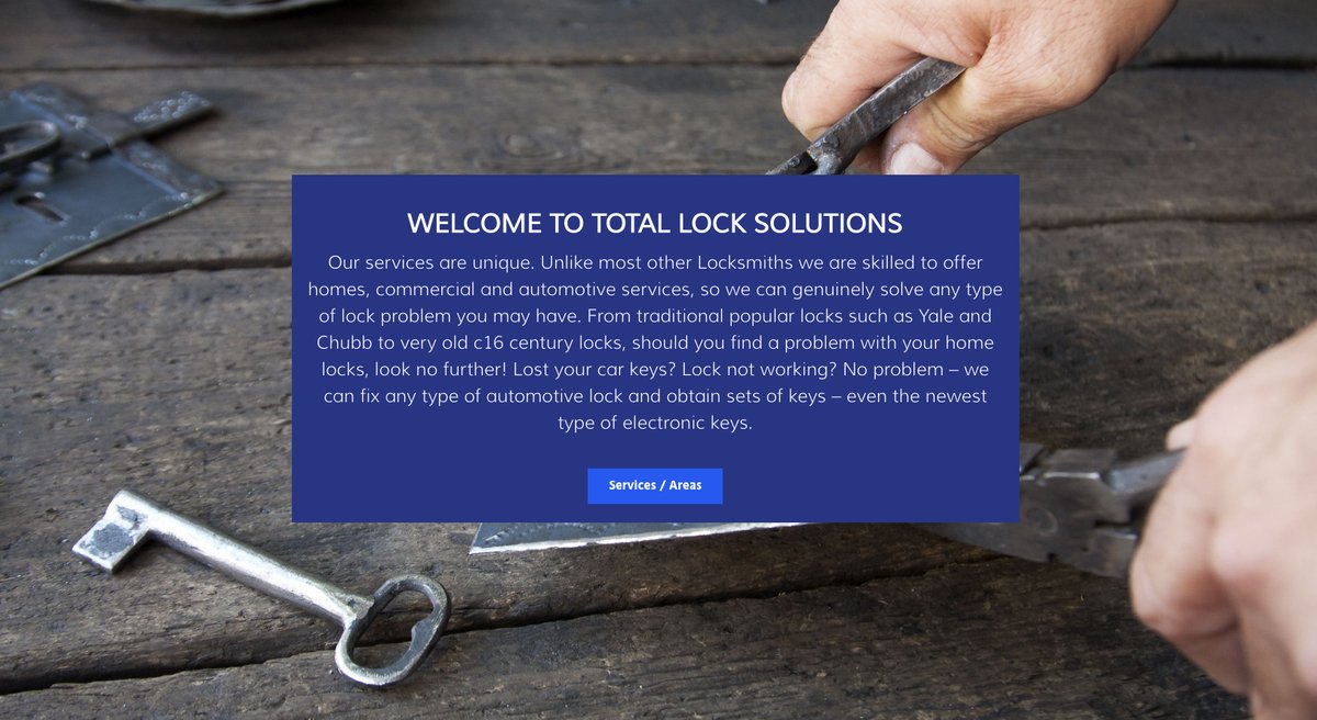 TLS_locks's tweet photo. Have you checked out our website? Please help us by taking a look and sharing with people - thank you! https://t.co/9ckHaJGiqk https://t.co/g9EG2JmlVD