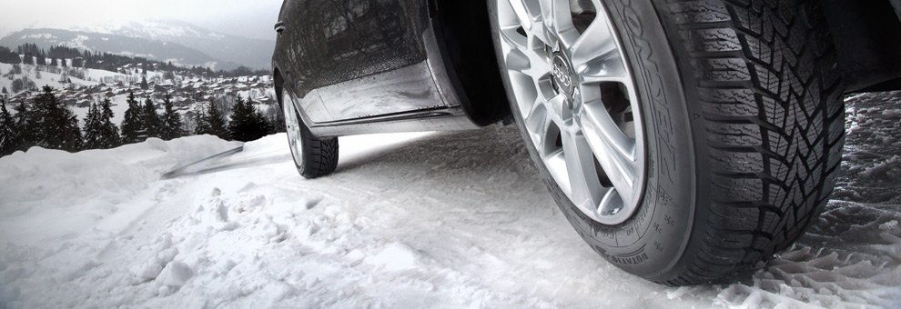 ClaytonsMOT's tweet photo. Winter tyres can make driving in low temperatures and poor conditions much safer. Contact us for a quote today. https://t.co/RhaR6JxgXI