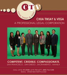 CynthiaJArevalo's tweet image. USCIS to increase fees by December buff.ly/2eG83m1 #USCIS #FeeIncrease #Immigration