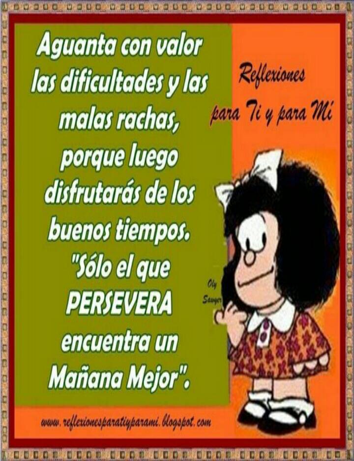emociones_de's tweet photo. https://t.co/d04vXtKJp2