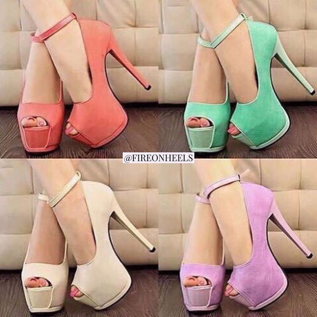 fireonheels's tweet photo. 🍑🍏🍈🍆 ❓ 😂
➡️ @fireonheels ✅ https://t.co/9adq94Ylqd
