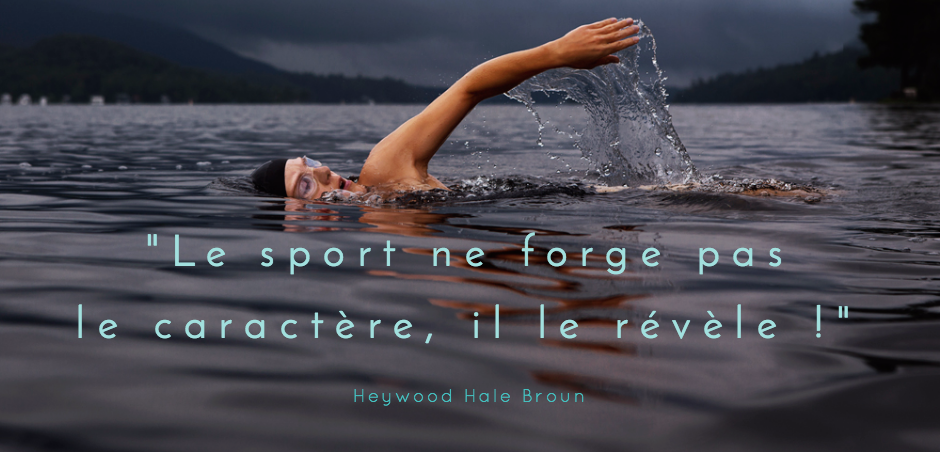 EUROCOMSWIM (@eurocomswim) on Twitter photo 