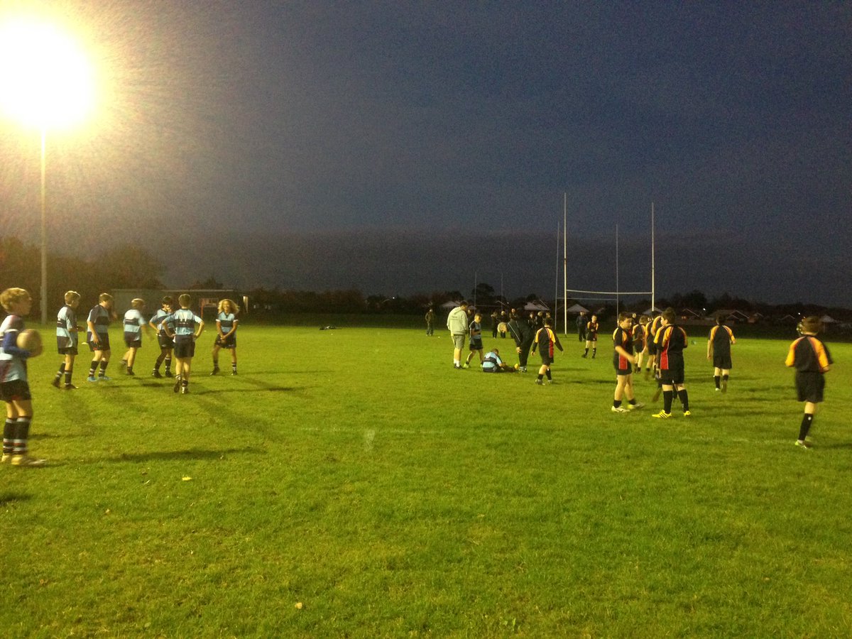 Vectis Rugby Club (@VectisRugbyClub) | Twitter