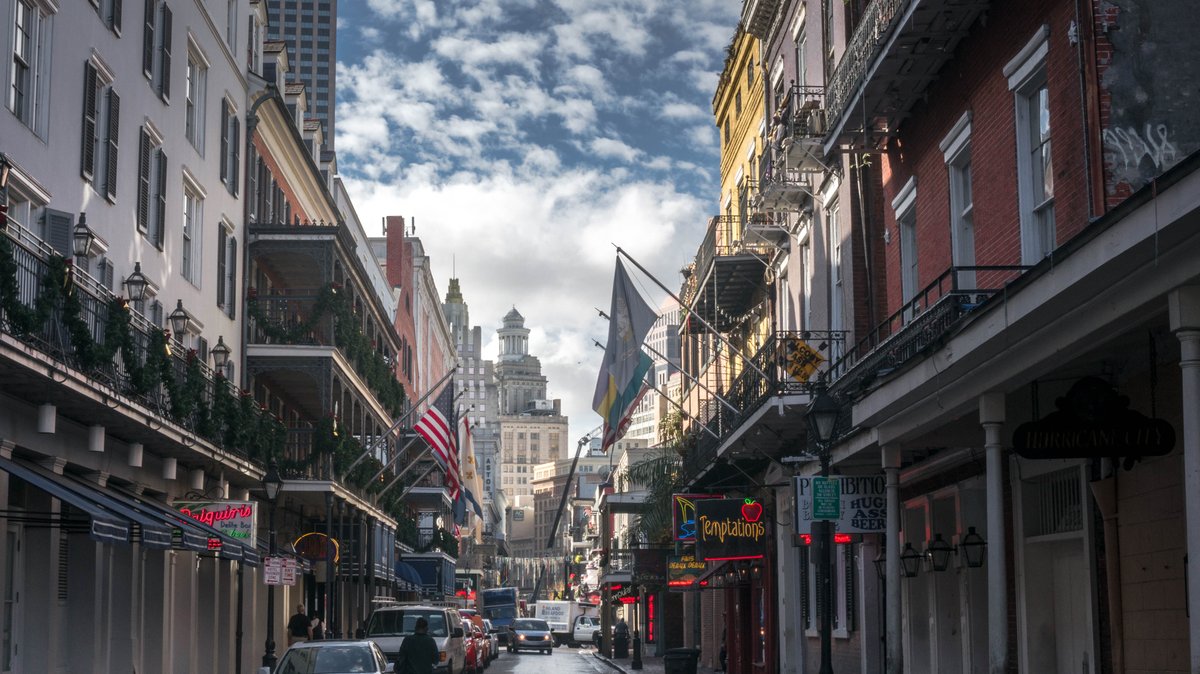 safety_justice's tweet photo. New Orleans plans to reduce its jail pop by 27% through our Challenge. Today they're taking part in #PVW2016: https://t.co/qWyegbONnj https://t.co/3QdNITYyWV