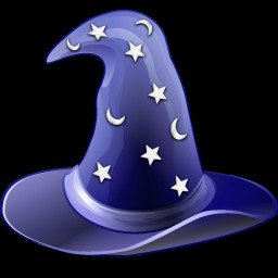 alexxtoth's tweet image. Structuring your life for simple systematic improvement and success.Drop me an email I'll tell you how 1do.today #Success #1do