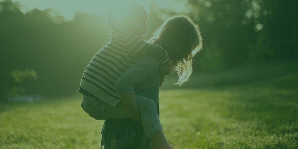 The latest from the Cohealo blog, a featured post by Cohealo COO Chris Summersgill. cohealo.com/blog/5-ways-to…
