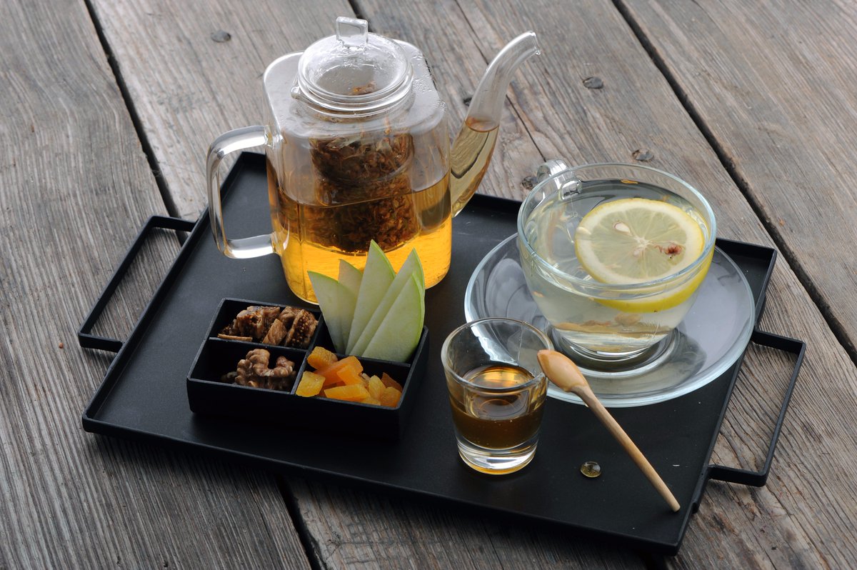 KARAFIRIN tweet media