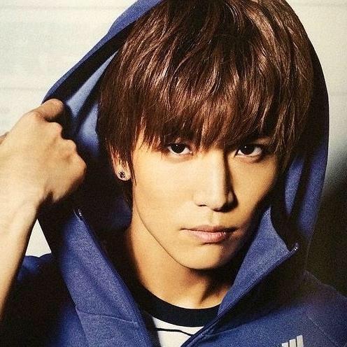 岩ちゃん 岩田剛典 ファンbot 岩ちゃんの誕生日は3月6日 岩田剛典 三代目jsoulbrothers 三代目6thanniversary いいねした人全員フォローする Rtした人全員フォローする カッコよかったらrt 岩ちゃん 岩田剛典 ファンbot 岩ちゃんの誕生日は3月6日 岩田剛典 三代目jsoulbrothers 三代目6thanniversary いいねした人全員フォローする Rtした人全員フォローする カッコよかったらrt