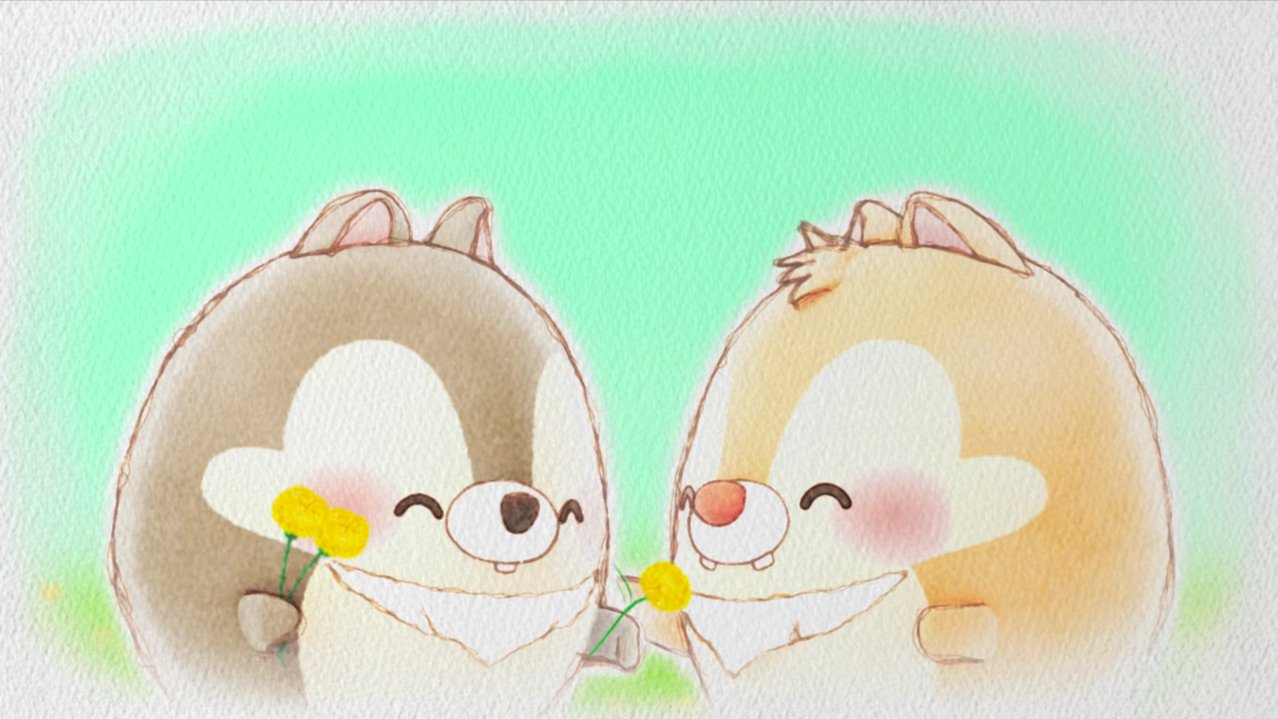 Disney Ufufy ウフフィ スノードーム ミッキー フレンズ エッグ Pjdvqcypqv Marly Co Id