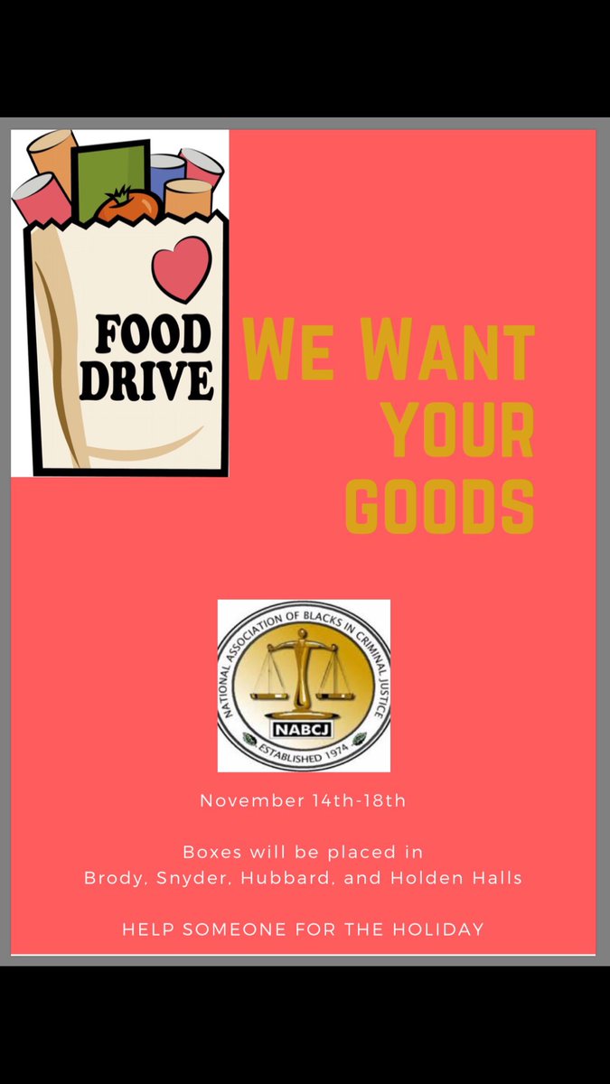 Only until Friday, just in time for Thanksgiving 🦃