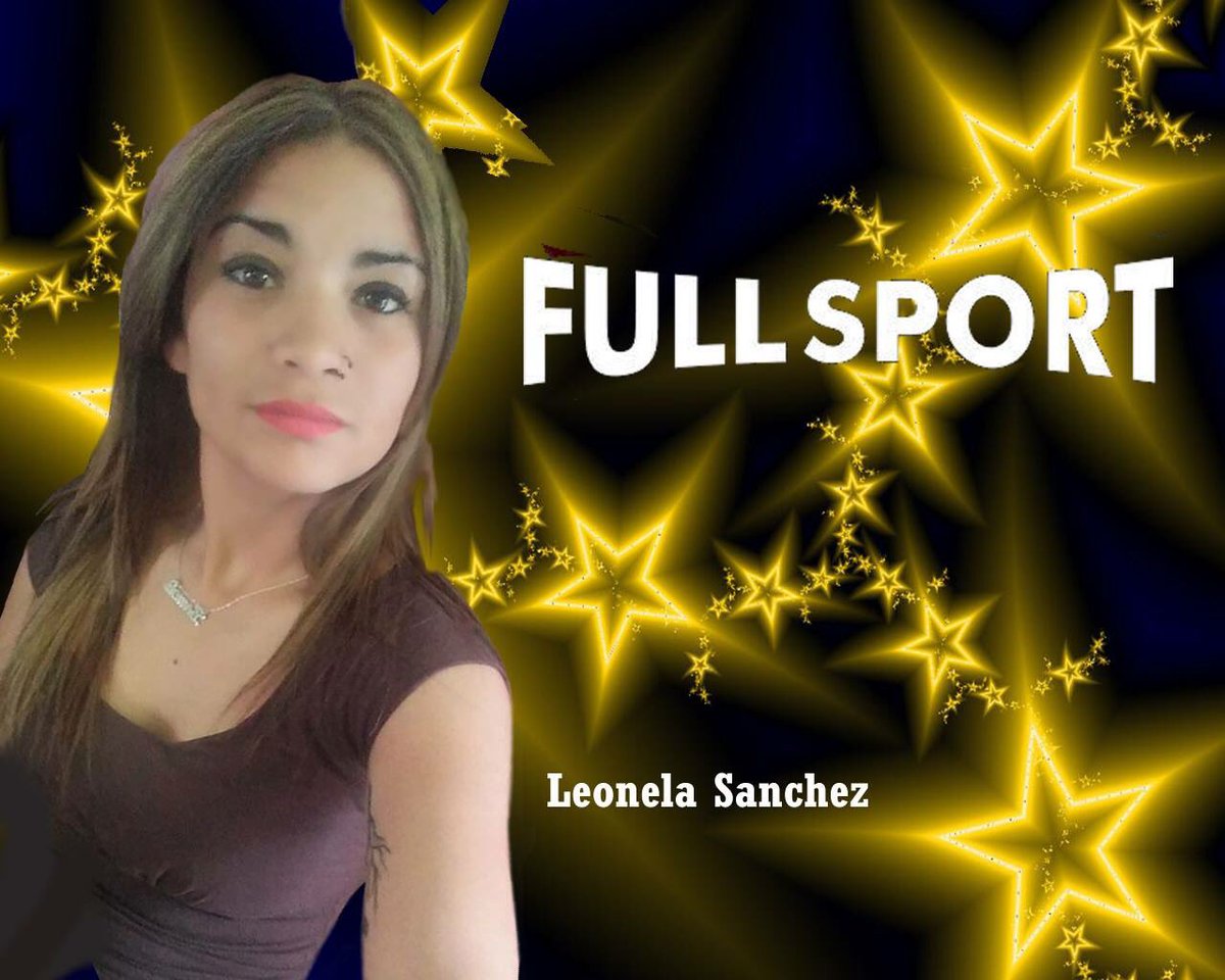 Fullsport's tweet photo. CAMPEONATO ARGENTINO FEMENINO DE BOXEO !
CÓRDOBA NOV 2016
LEONELA SANCHEZ ! A BRILLAR !! @leoonelasanchez @daysanchezbox https://t.co/LMCnzwxMNK