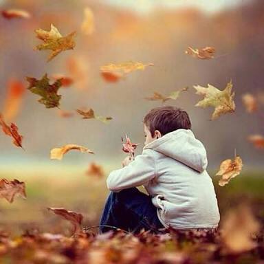 آلموُاقِفّ خرَيفُ آلعٓلاّقَاتْ يٓتْسّاقْط مِنّهَا آلمُزيفُونَ  : گ أورآقّ آلشَجَر .