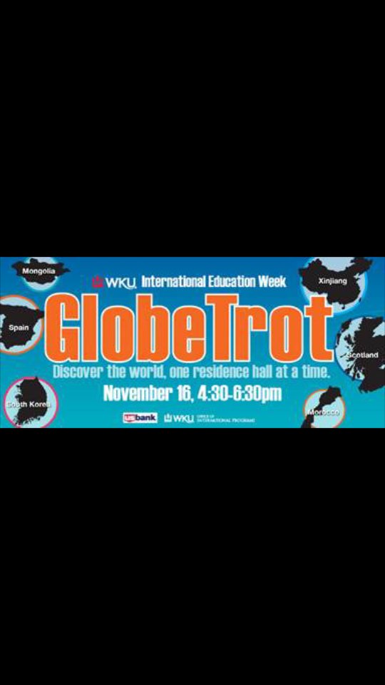 Douglas Keen Hall (@keenhallwku) on Twitter photo 