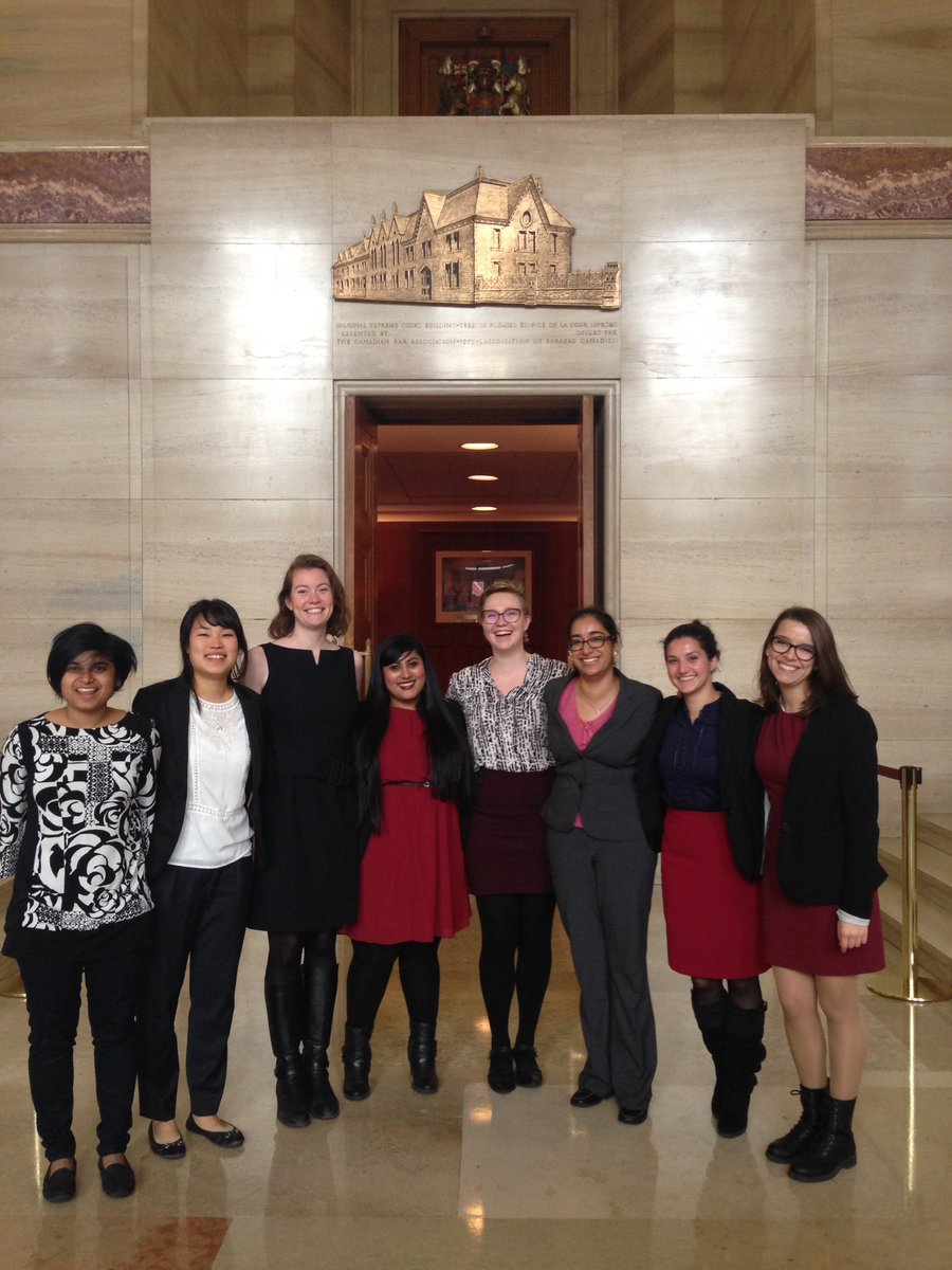 Rom_Sur92's tweet photo. #WomeninLaw #WIH16 https://t.co/JwHdkseaBj