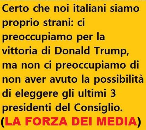 Big mozziconi grossi rubinettiporno stella HD foto