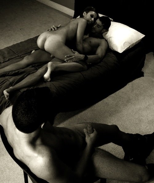 dvx (@ssevda5) on Twitter photo 