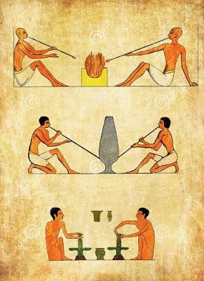 historyforkids1's tweet image. Egyptian Science Facts for Kids &amp;gt;historyforkids10.blogspot.com.tr/2016/11/egypti… #Kids #Science