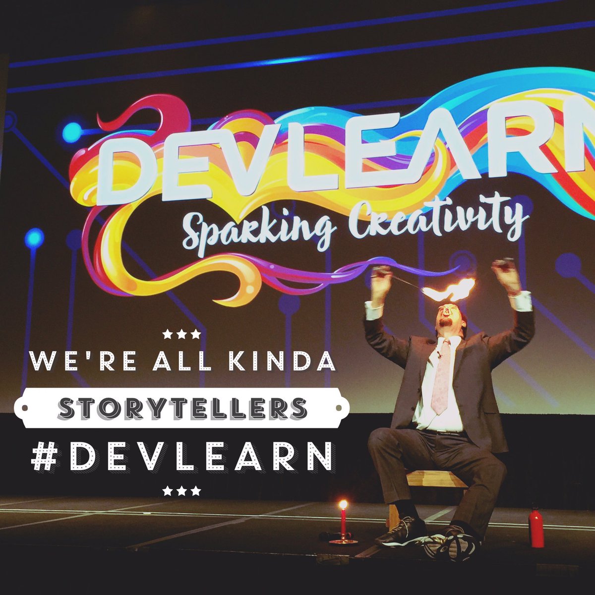 eLearning Guild (eLearningGuild) Twitter