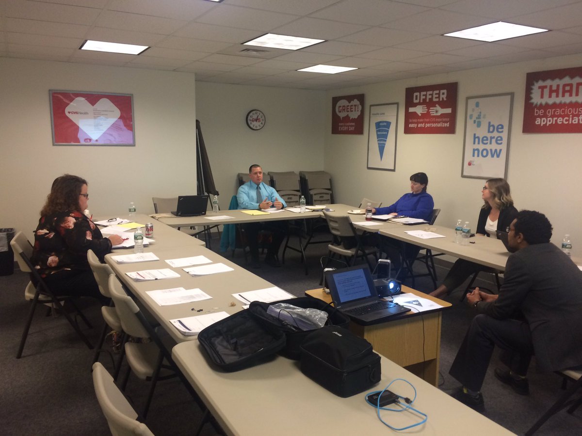 Pattygee.hl tweet media