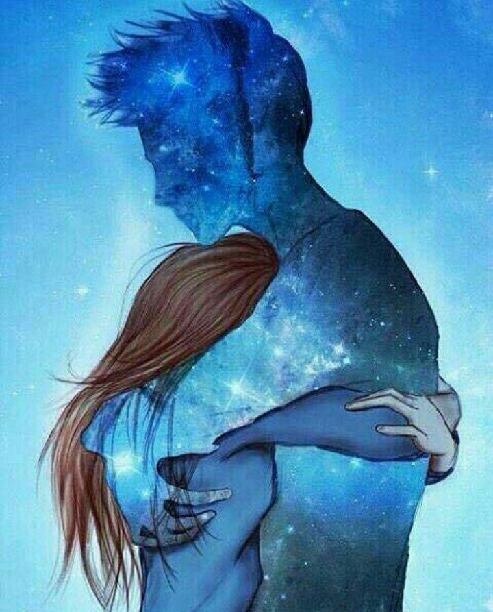 OxeEveresTT's tweet photo. @LoricsBR   só mais uma ideia lorica ❤ https://t.co/Sw458wgkEP