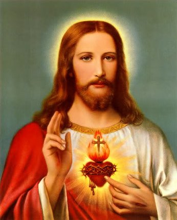 SaulTW's tweet photo. @James_Robbo_PGA @AimPointGolf it would appear our lord and saviour was an #aimpoint fan too. Deliver us from the yips https://t.co/9wH4gQIHJa