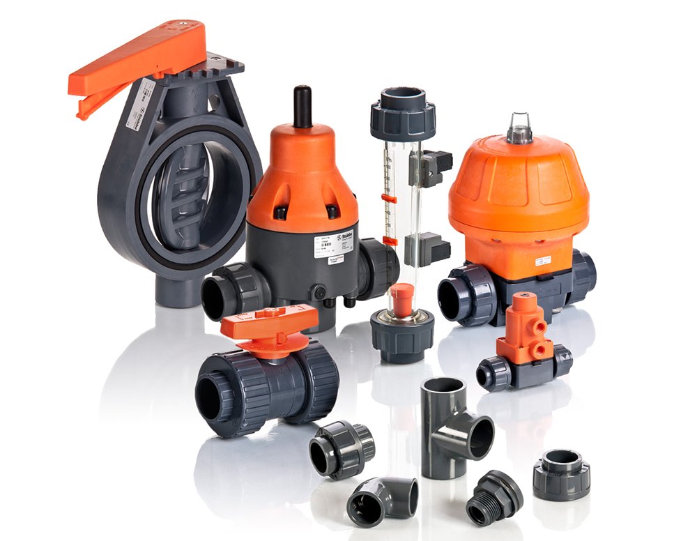 Chaque jour de nouveaux produits pour l'industrie sur mesurea.com . J-5 avant une tonne de remises .... #industrie #plastique