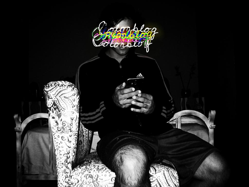 Colorblog_'s tweet photo. New tunes outnow #bassmusic #colorblog  #trapmusic #dancemusic #instrumental #remixs #dirtbeats #housemusic #Tunes https://t.co/I2NpIjhbOo