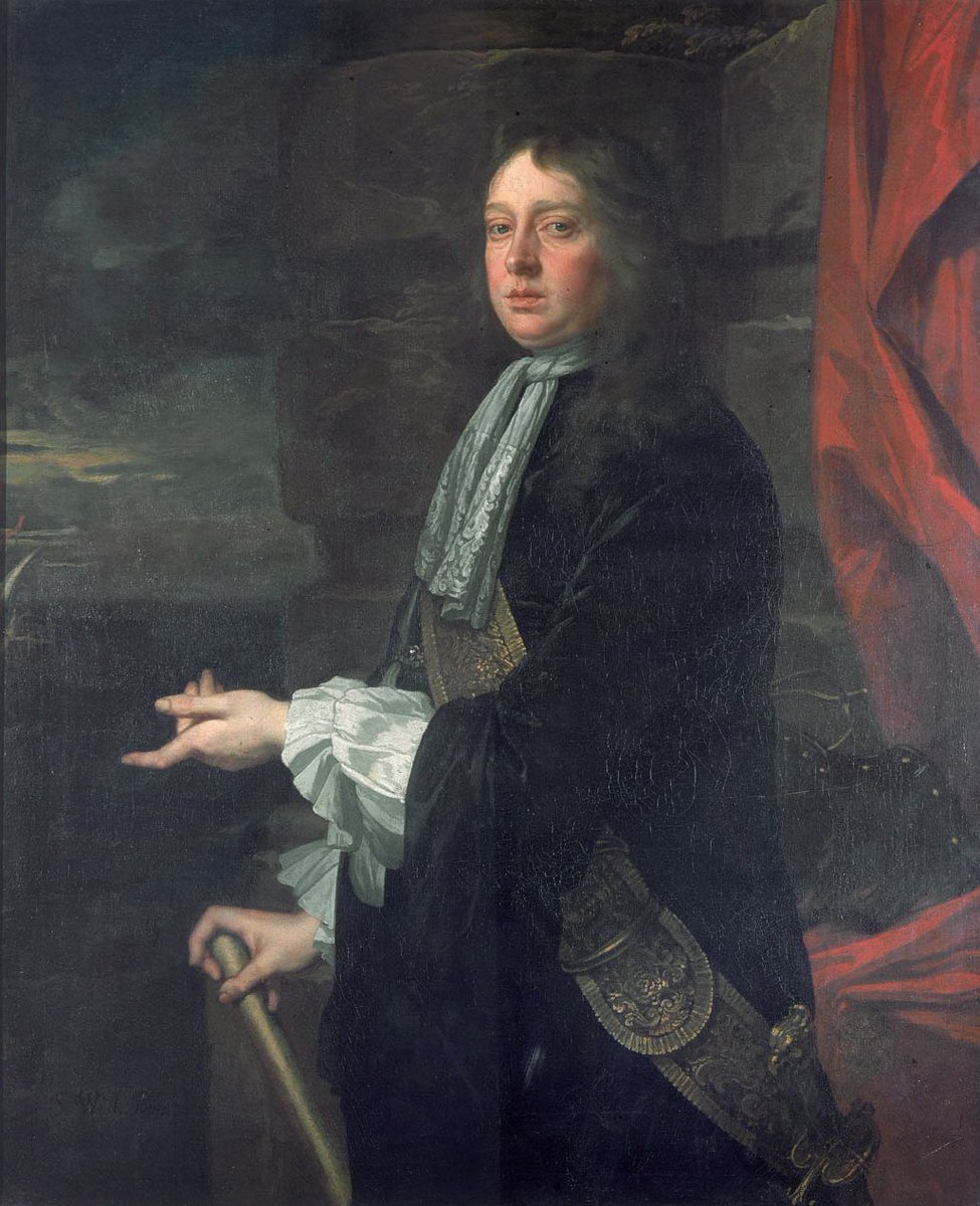 Joseph Clair (@josephaclair) on Twitter photo “Whereas the greatest understandings doubt most, are readiest to learn, and least pleased with themselves.” - William Penn <a href="/WPHonorsProgram/">GFU Honors Program</a> “Whereas the greatest understandings doubt most, are readiest to learn, and least pleased with themselves.” - William Penn <a href="/WPHonorsProgram/">GFU Honors Program</a>