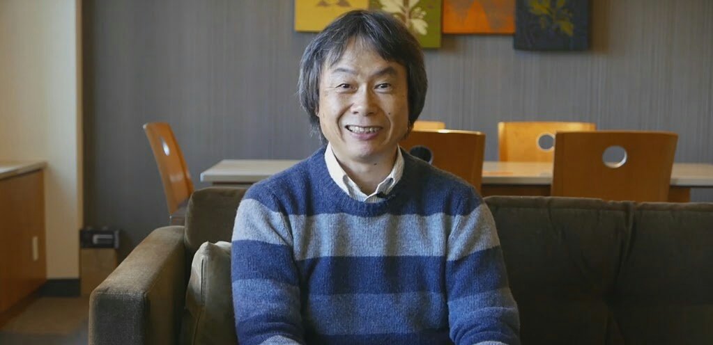 Yoshi1up tweet picture