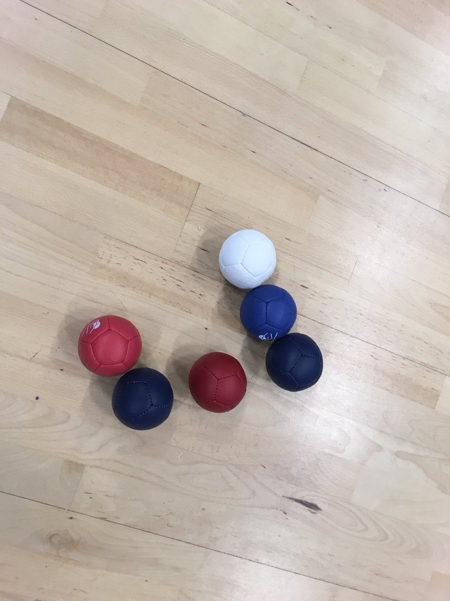 RowlandsVicky's tweet photo. Fantastic game tonight @irwinmitchell #boccia @SarahEmsall @moxo20 @accessibleleeds @colinmcdonne11 https://t.co/kP0UdSP00E