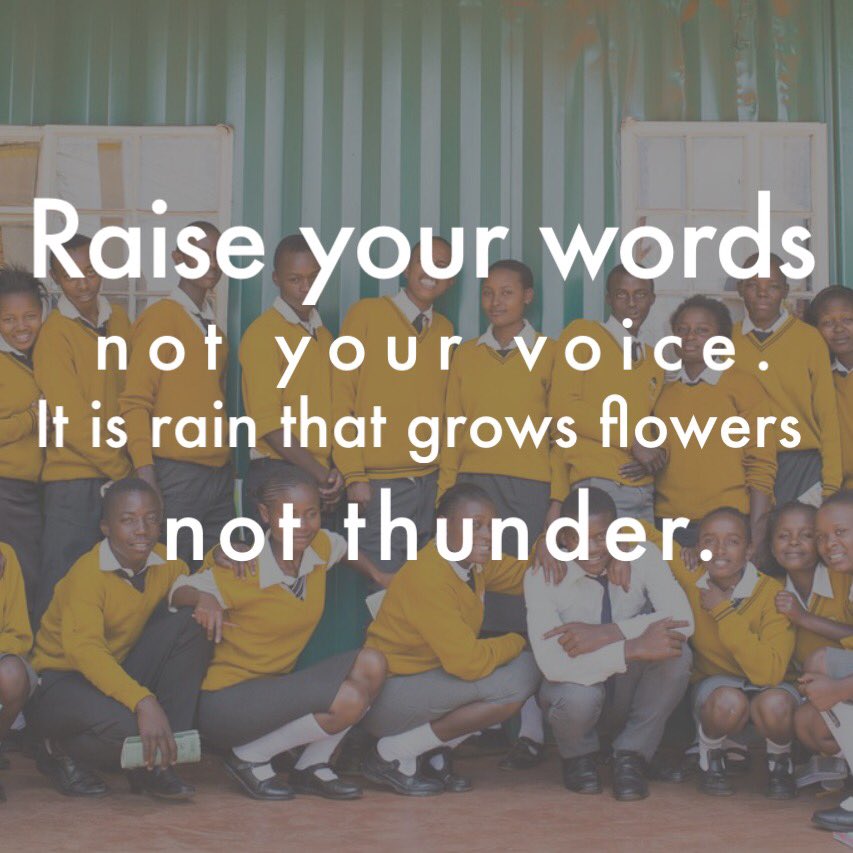 mochaclub's tweet photo. #powerofdiscussion #community #sharedimpact https://t.co/0WNocaYt9H