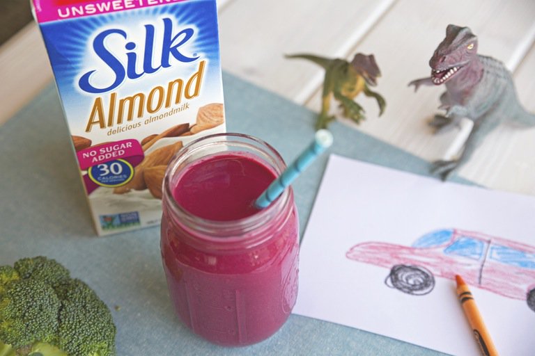 NutriBullet Uni tweet media