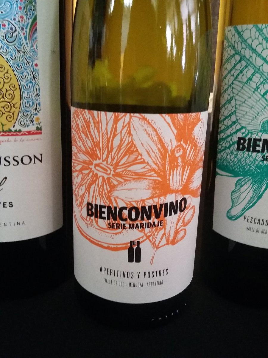 Vinarquía 🍷🍷🍷 tweet media