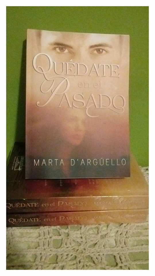 libromanticas's tweet photo. QUERIDAS LECTORAS,DE LA MANO DE #LIBROMANTICAS YA ESTAN EN ARGENTINA ESTAS NOVELAS.
TODAVIA NO TENÉS EN TUS MANOS ESTAS HISTORIAS DE AMOR? https://t.co/wX87vYk5bi