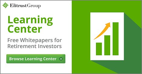 download Advances in Microbial