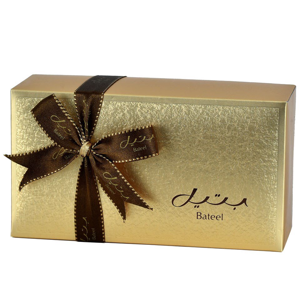 Abu Dhabi Airport on Twitter "Purchase gift boxes of dates from Bateel