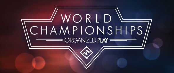 FFGOP's tweet image. Take a look back at 2016 #FFGWorlds!
fantasyflightgames.com/en/news/2016/1…