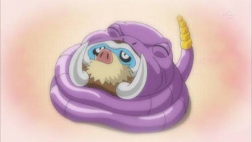 マンムーのtwitterイラスト検索結果 古い順 マンムーのtwitterイラスト検索結果 古い順