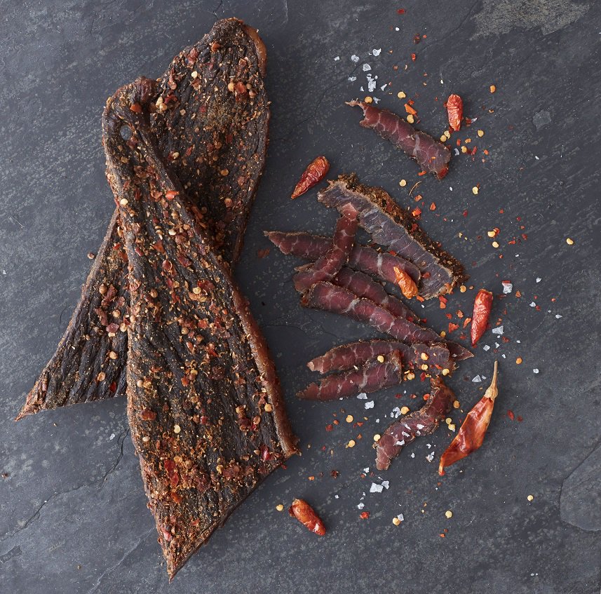 High Road market (@highroad_mkt) on Twitter photo The perfect snack for any time You must to try <a href="/LimpopoBiltong/">LimpopoBiltong</a> @lancastersW4 <a href="/chiswickish/">Chiswick Chap</a> The perfect snack for any time You must to try <a href="/LimpopoBiltong/">LimpopoBiltong</a> @lancastersW4 <a href="/chiswickish/">Chiswick Chap</a>