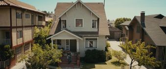 11122X's tweet photo. @FastFurious 1327. No place like home. #UltimateFastFan #FastandFurious https://t.co/qWKEQWeZaq