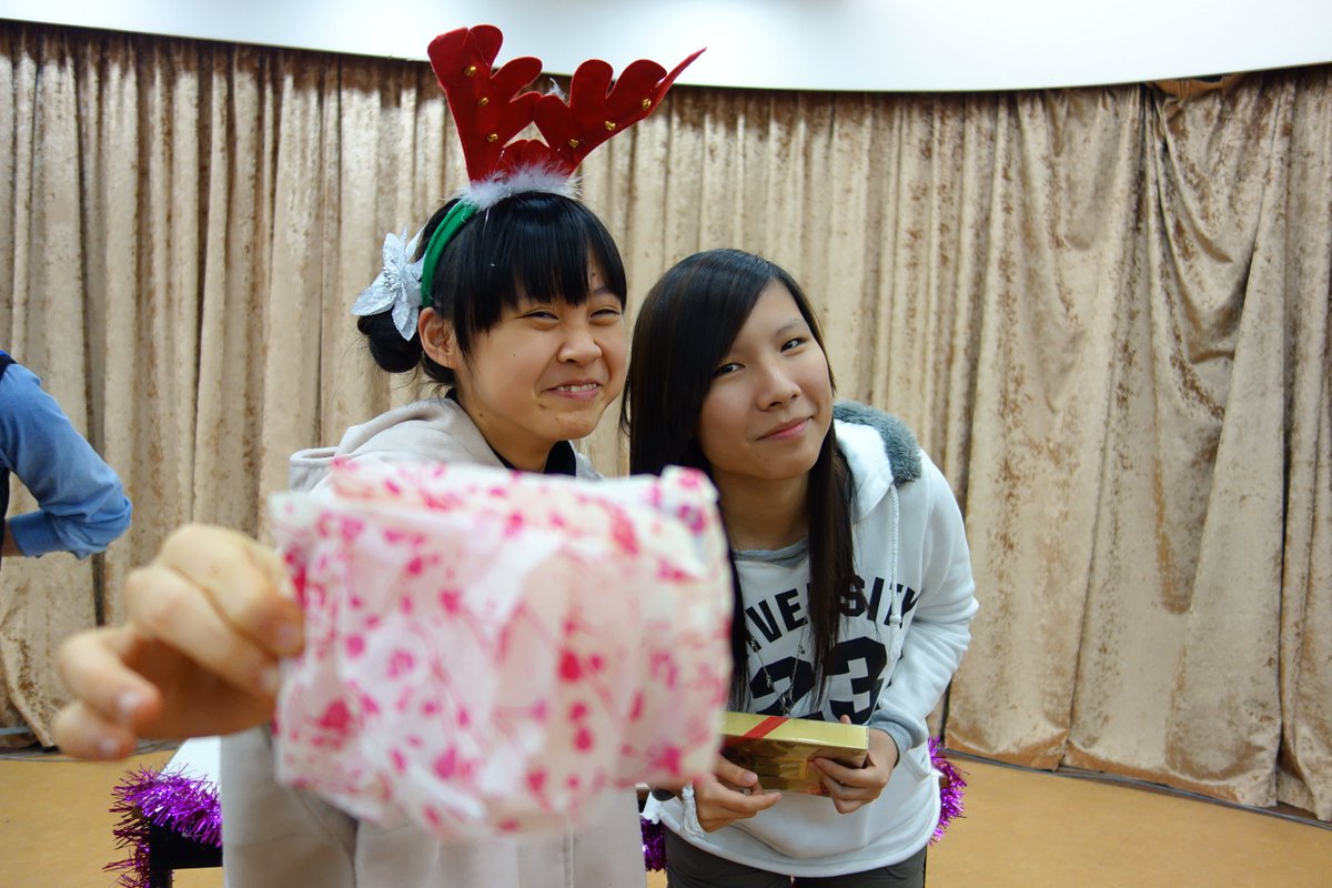 ummagic1's tweet image. CHRISTMAS IS COMING!
#澳門大學學生會魔術會
#澳門大學
#澳門大學魔術會
ummagic2009.blogspot.com