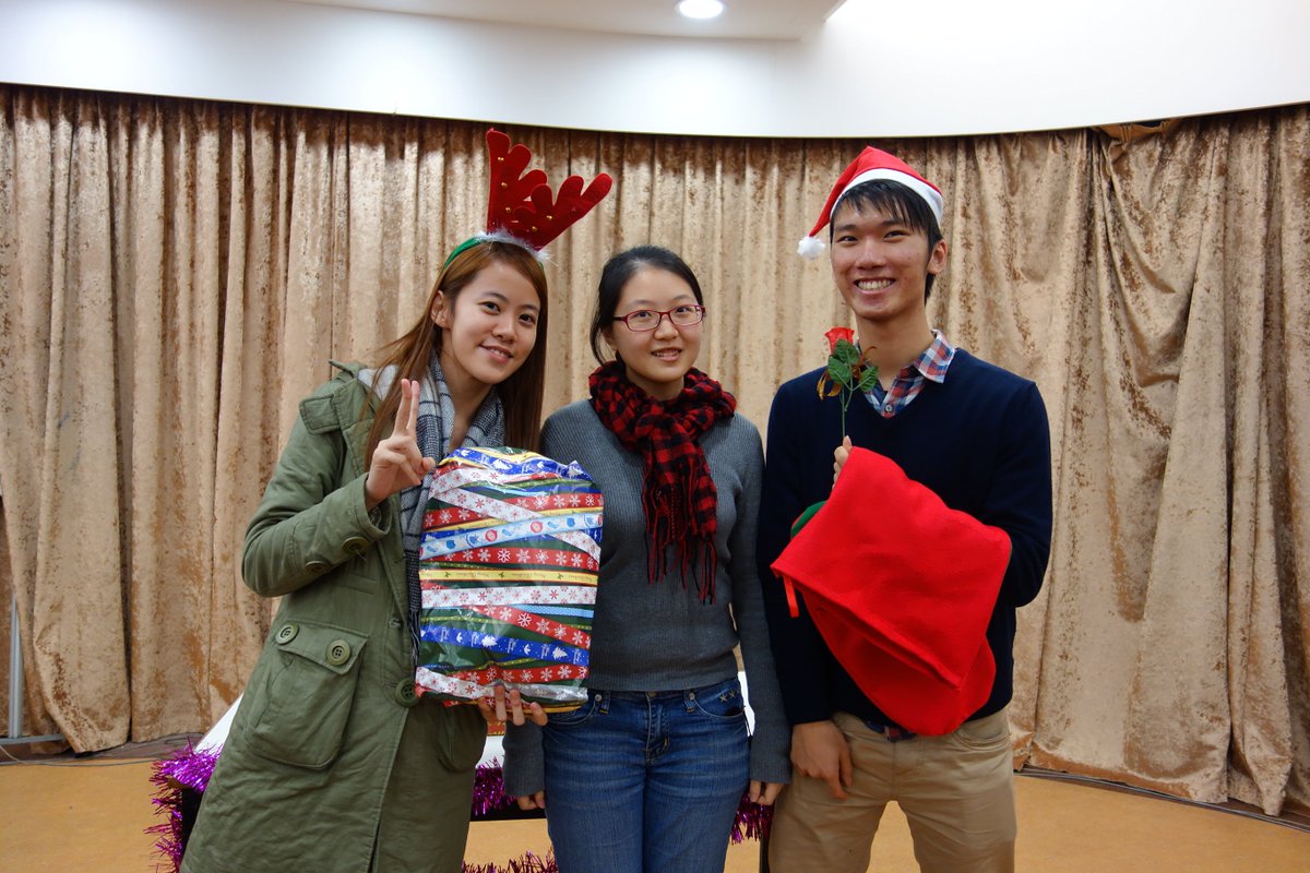 ummagic1's tweet image. CHRISTMAS IS COMING!
#澳門大學學生會魔術會
#澳門大學
#澳門大學魔術會
ummagic2009.blogspot.com