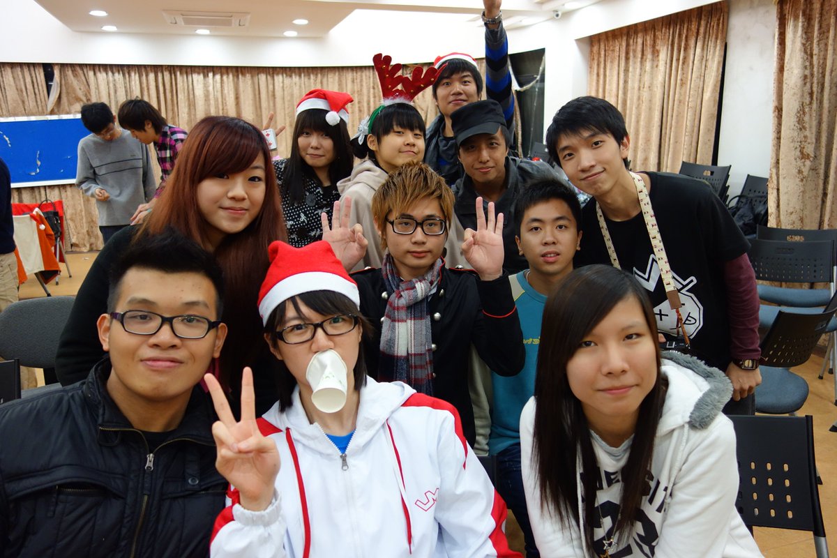 ummagic1's tweet image. CHRISTMAS IS COMING!
#澳門大學學生會魔術會
#澳門大學
#澳門大學魔術會
ummagic2009.blogspot.com