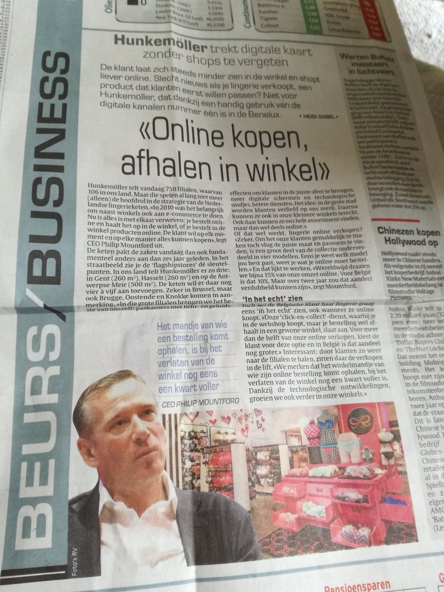 Great article !#hkm <a href="/P_Mountford/">Philip Mountford</a> <a href="/DensDominique/">Dominique Dens</a>