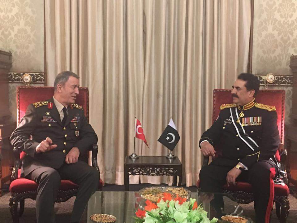 Bugti92's tweet image. Great Turkish President We'll come to Islamic Republic of Pakistan❤

#PakTurkish #proud