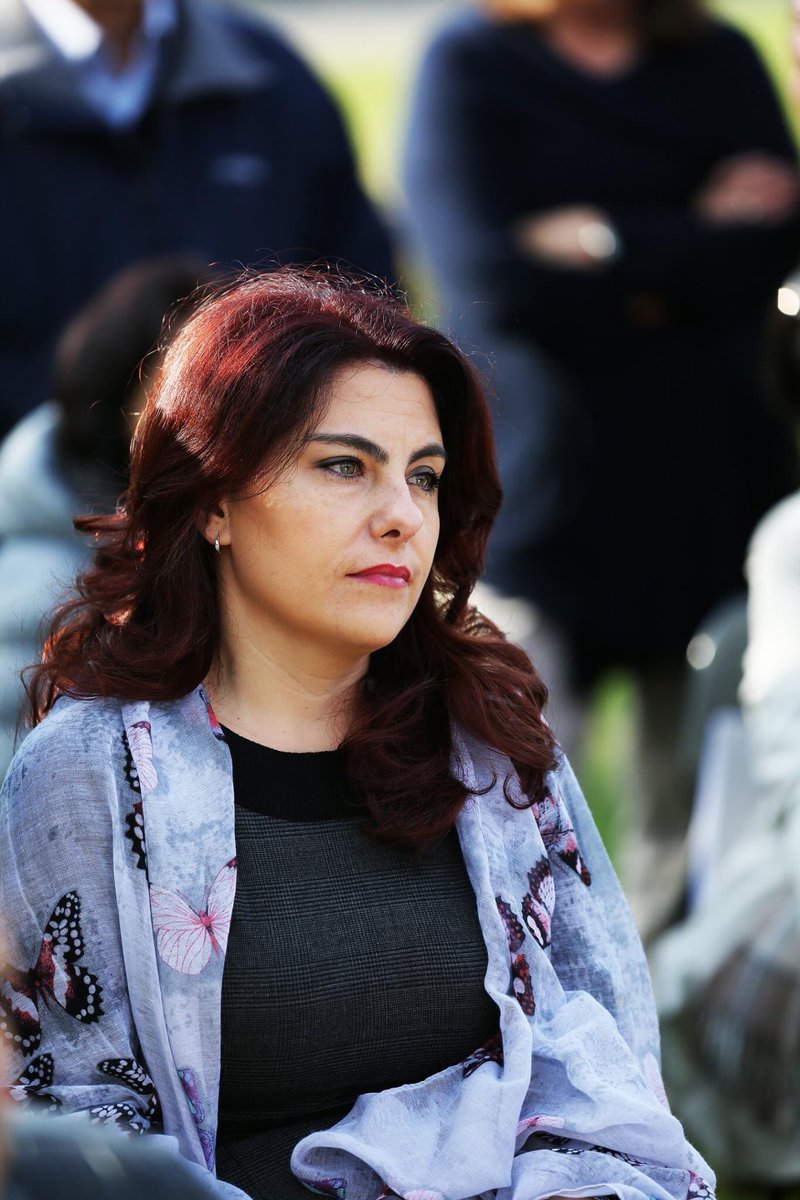 Nga Shtëpia e Foshnjes Hannah&amp;Rozafa, model për trajtimin e punën për rikthimin e fëmijëve në familje,shpallëm reformën e shërbimeve sociale